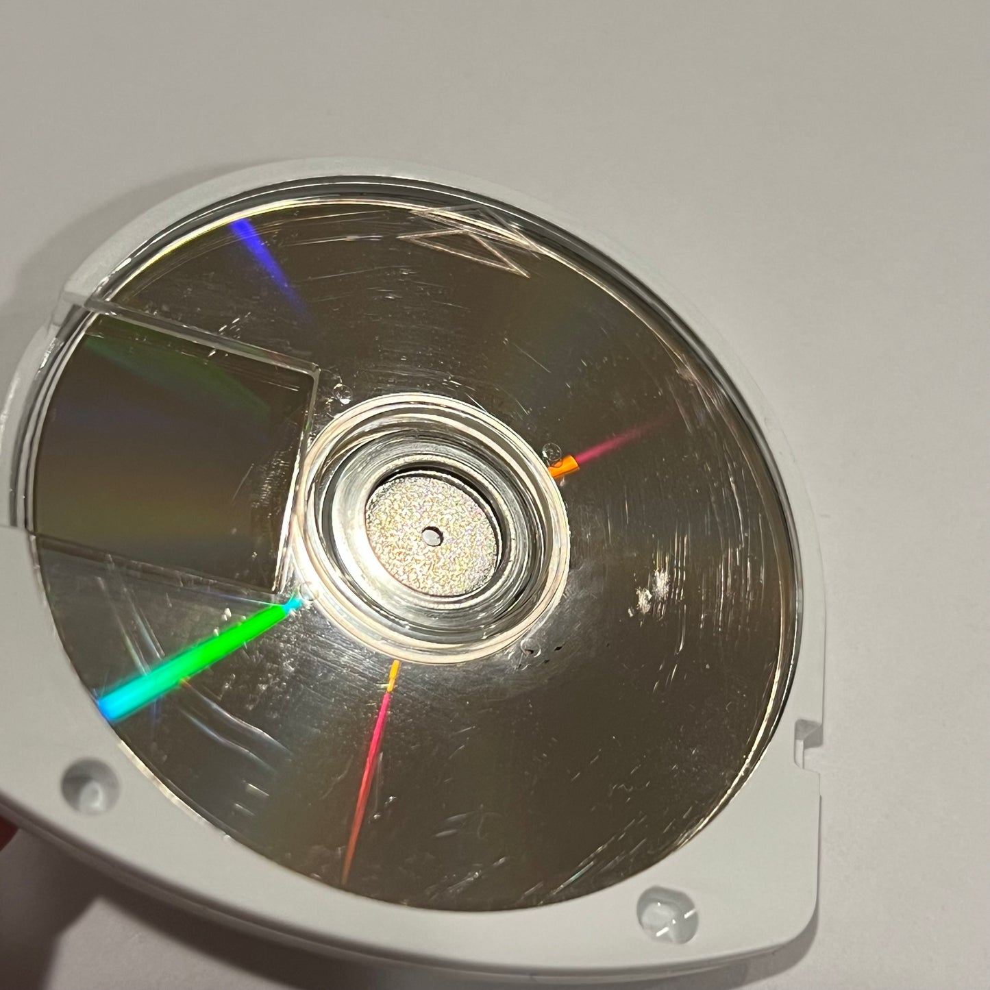 Monster Hunter Freedom Unite (Sony PSP, 2007)