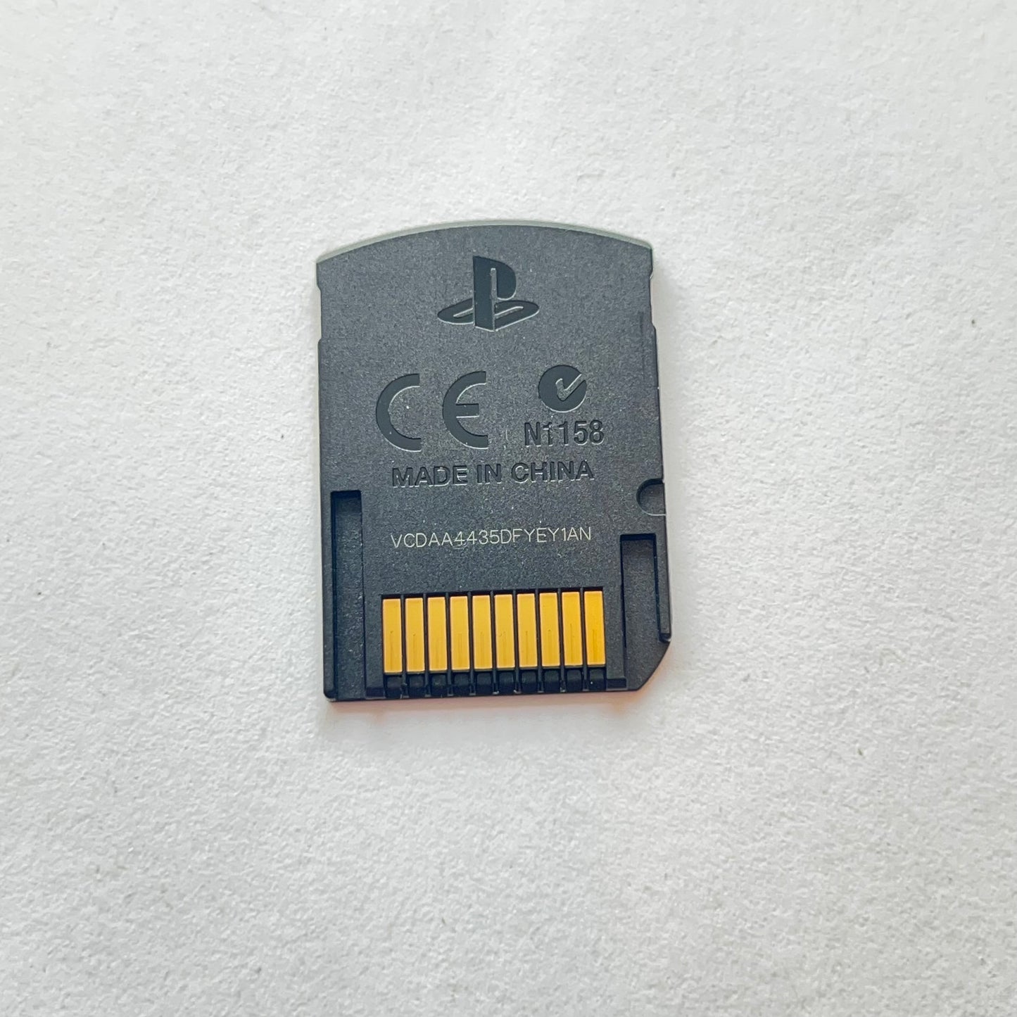 Professional Baseball Spirits 2015 (Sony PS Vita) Japan Import