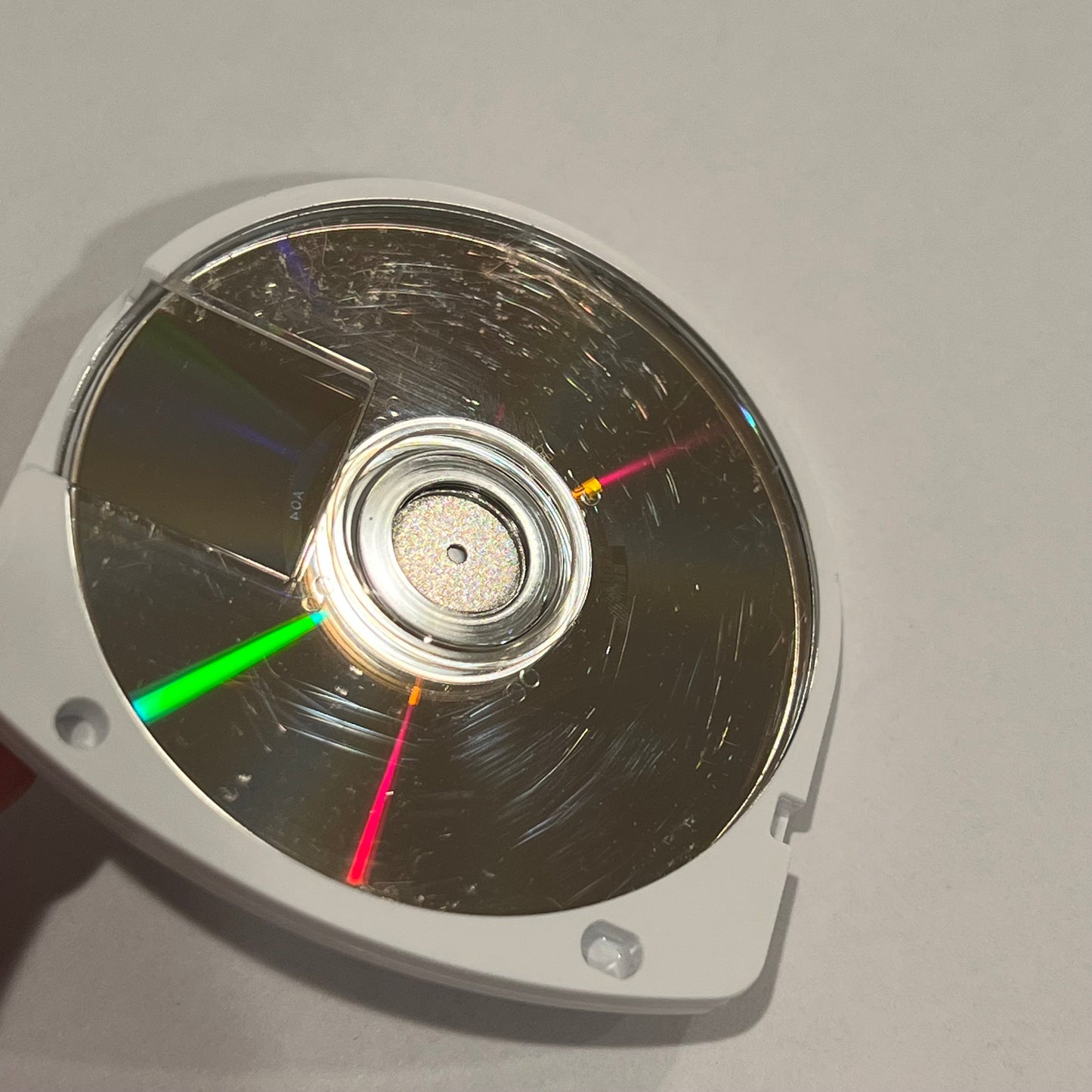 Ratchet & Clank: Size Matters (Sony PSP, 2007)