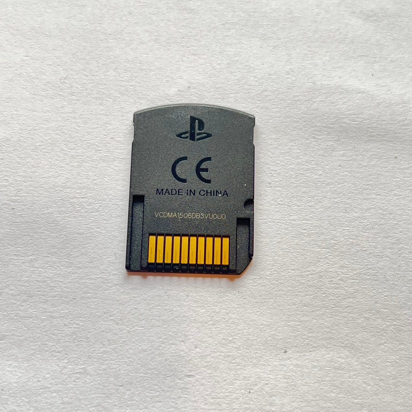 Gravity Rush (Sony PS Vita, 2012)