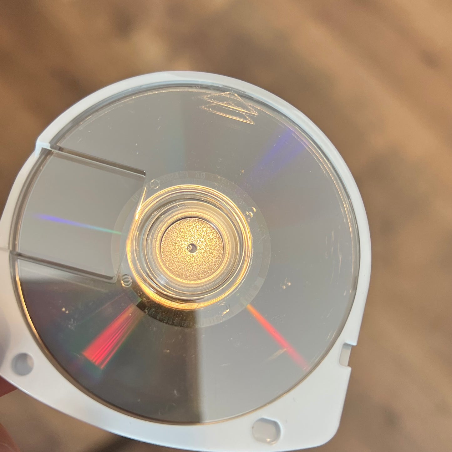 Bunmei Kaika Aoiza Ibunroku (Sony PSP, 2010) Japan Import