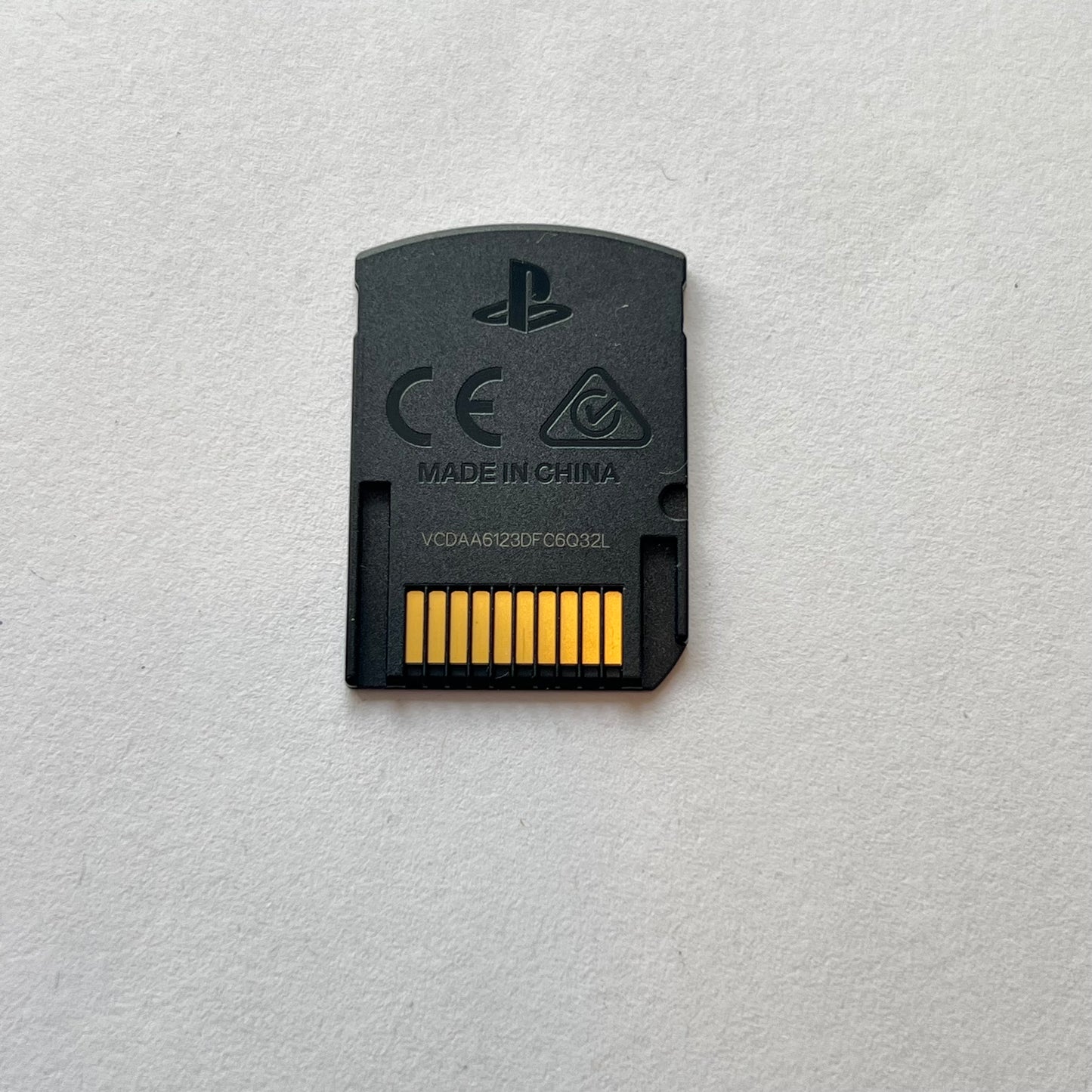 Toukiden 2 (Sony PS Vita) Japan Import