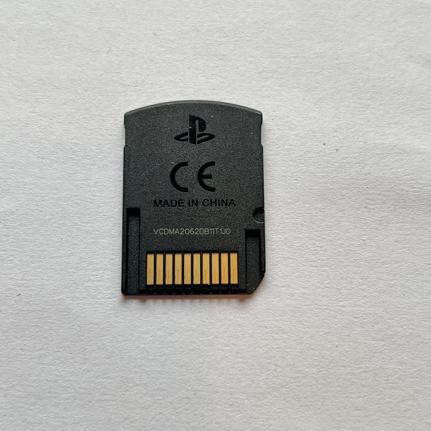 Danganronpa: Trigger Happy Havoc (Sony PS Vita, 2014)