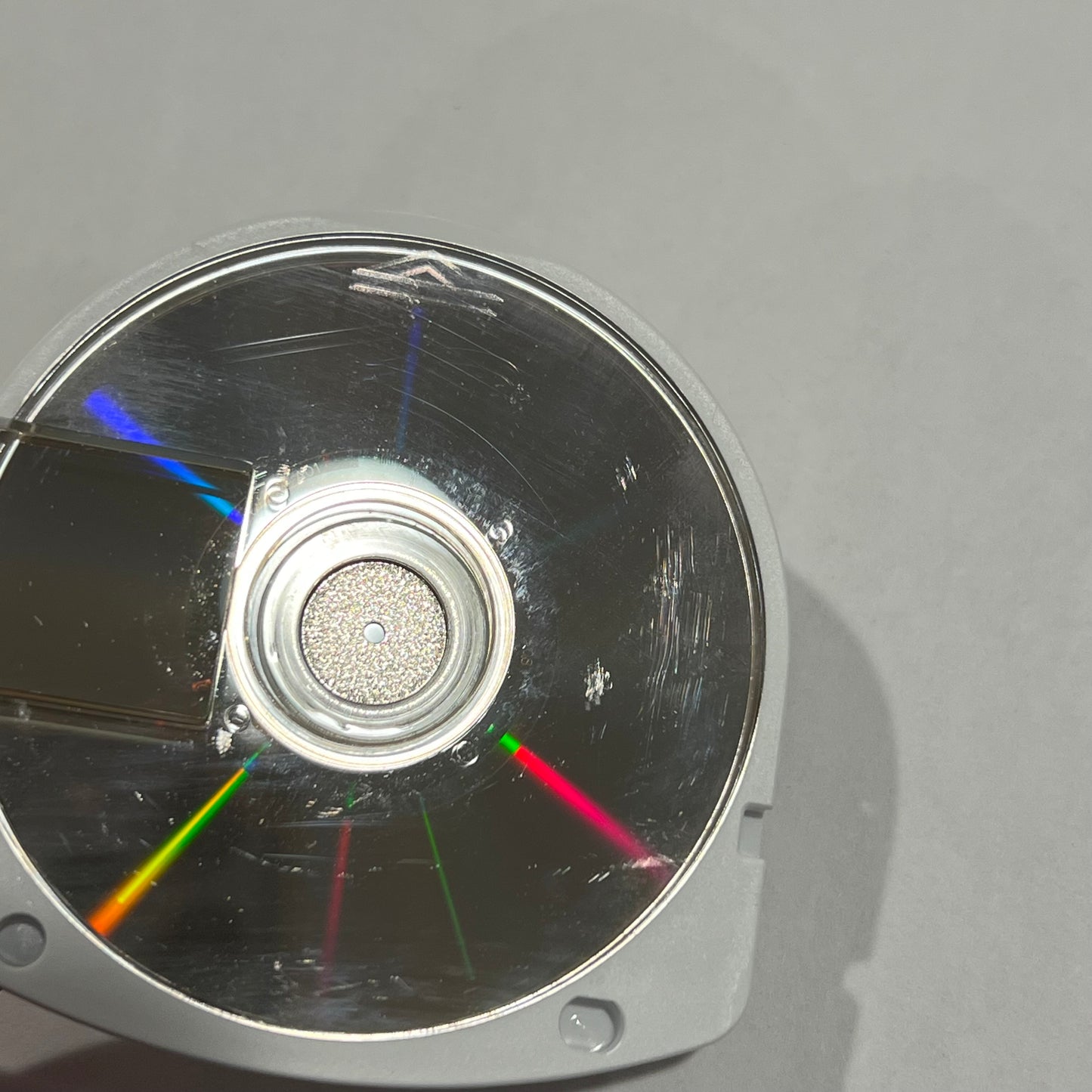 Little Big Planet (Sony PSP, 2009)