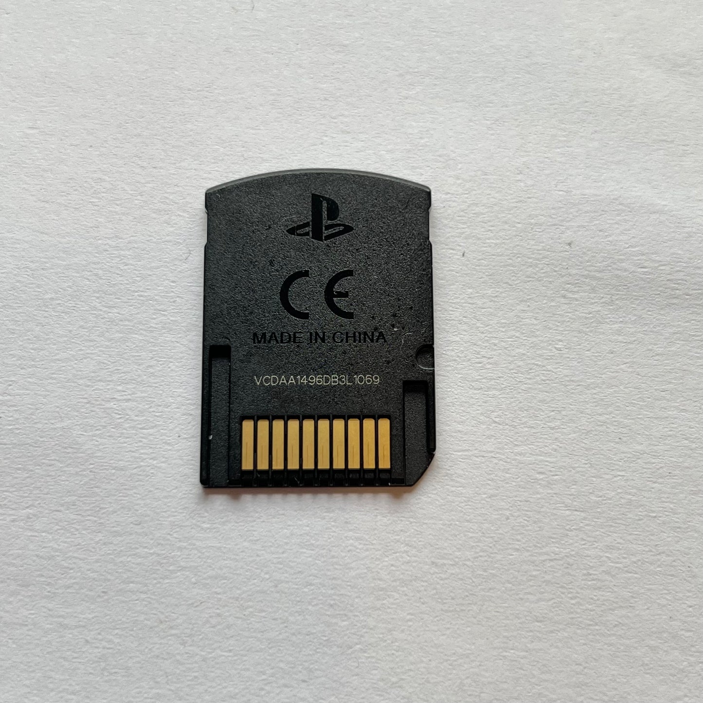 Disgaea 3: Absence of Detention (Sony PS Vita, 2012)