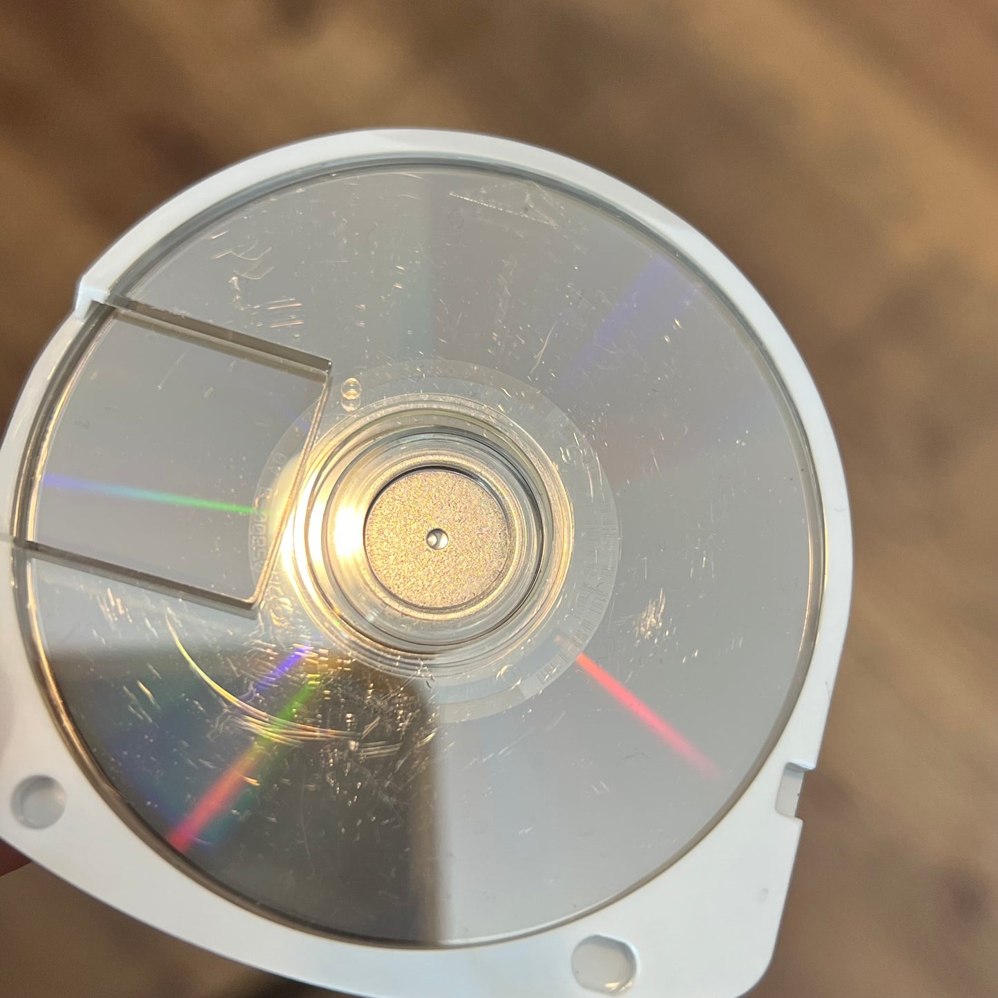 Monster Hunter 3rd Portable (Sony PSP, 2010) Japan Import