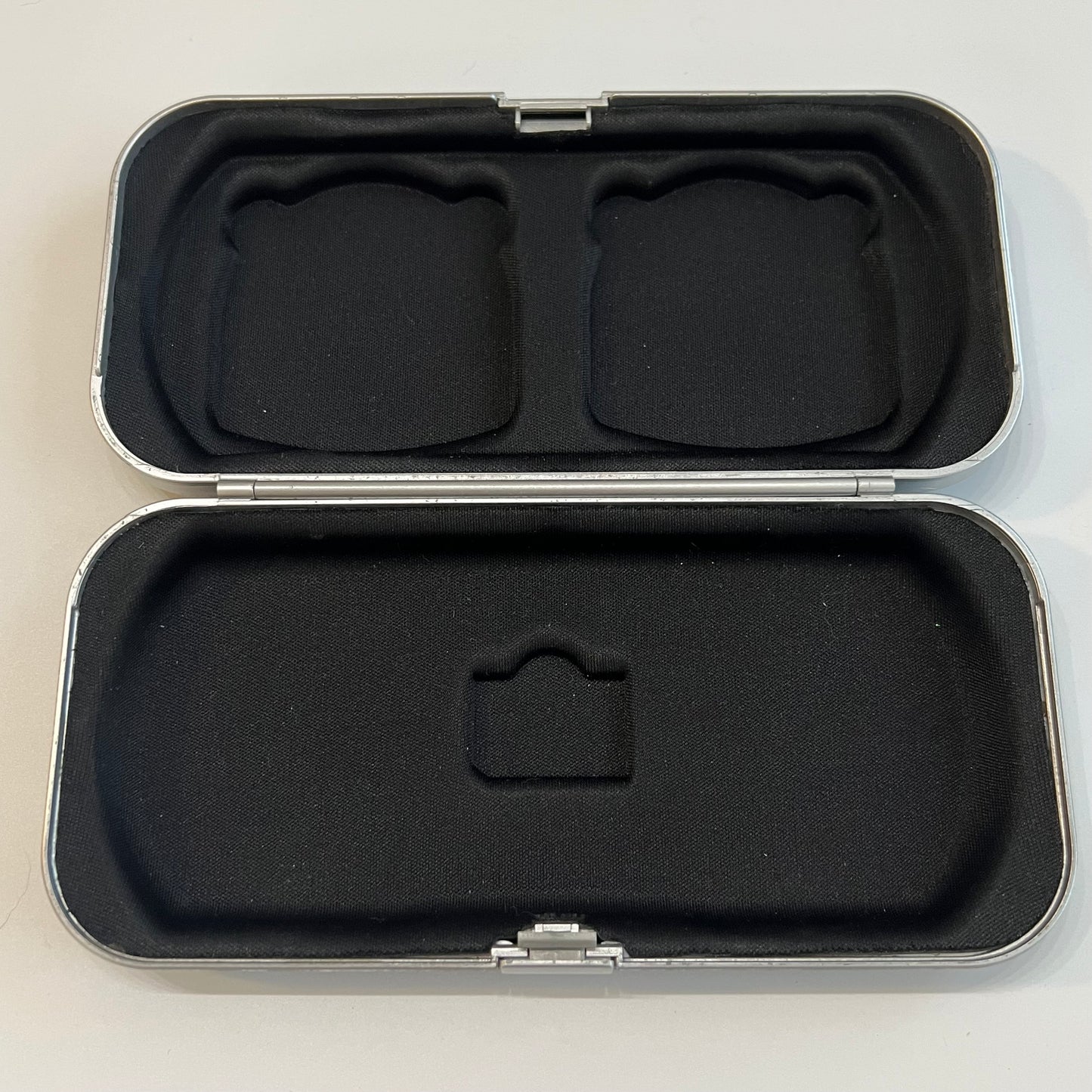 OEM PSP Hard Carrying Case