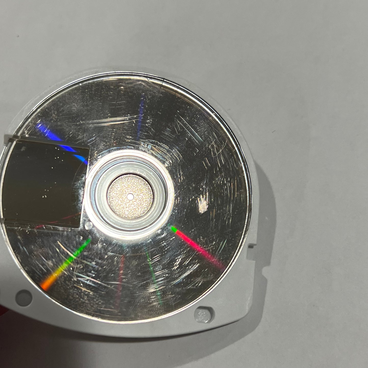 Ratchet & Clank: Size Matters (Sony PSP, 2007)