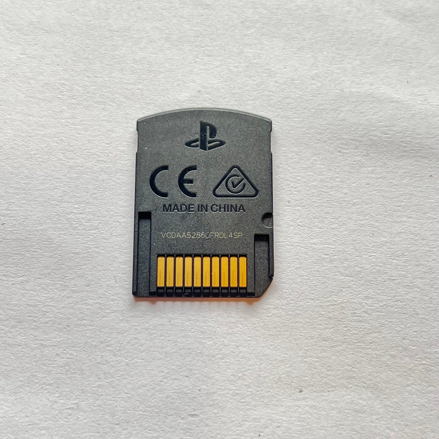 Sword Art Online Lost Song (Sony PS Vita, 2015)