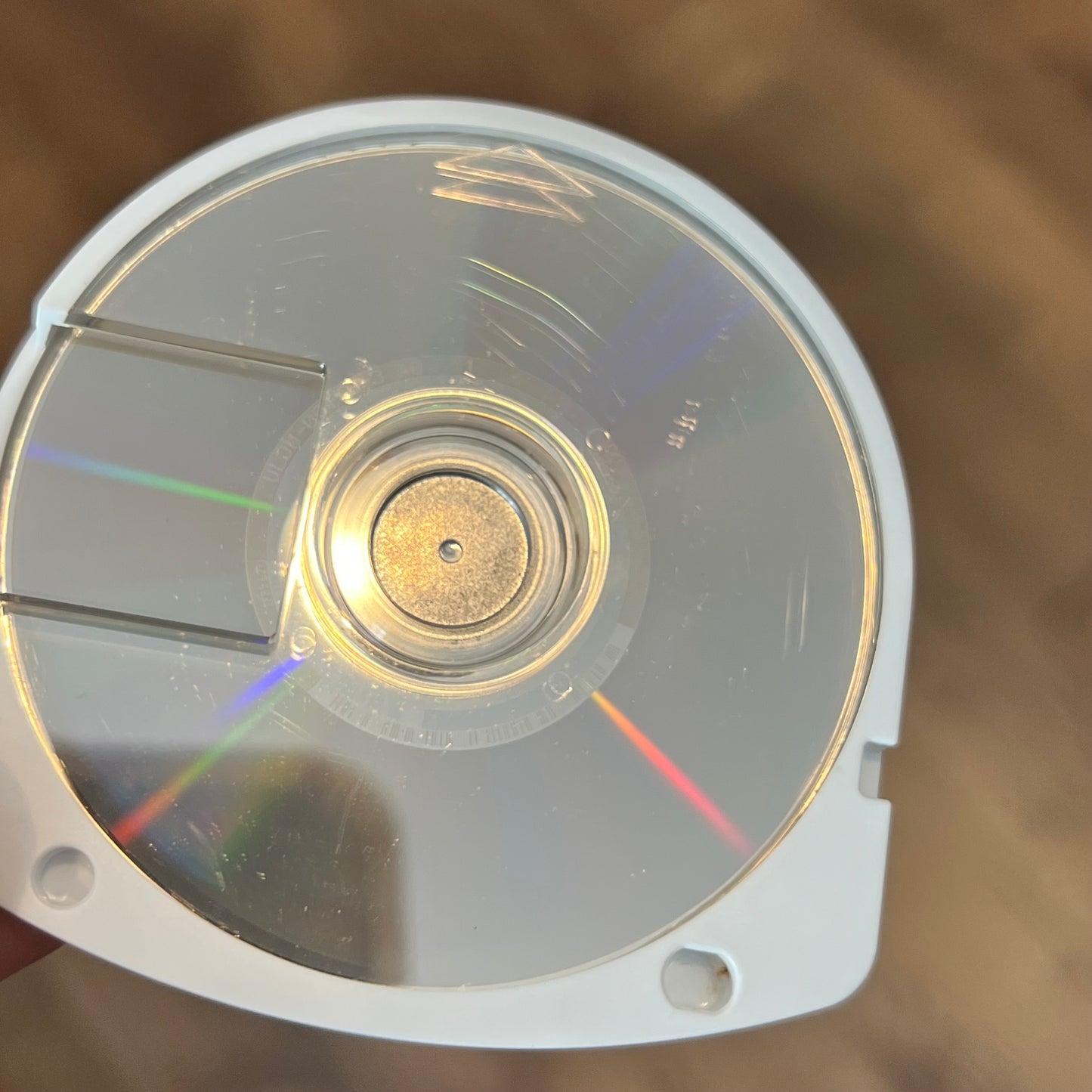 Monster Hunter 2nd Portable (Sony PSP, 2007) Japan Import