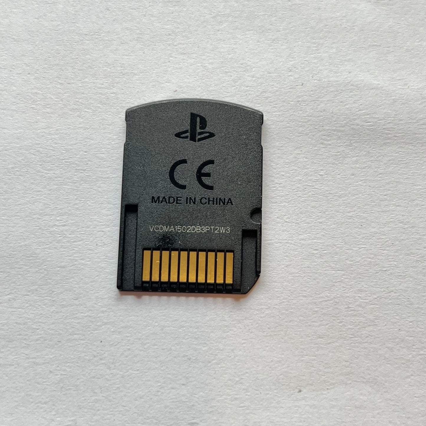 Lego Harry Potter: Years 5-7 (Sony PS Vita, 2012)