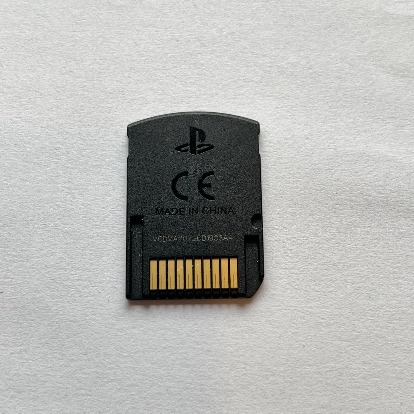 Conception II: Children of the Seven Stars (Sony PS Vita, 2014)