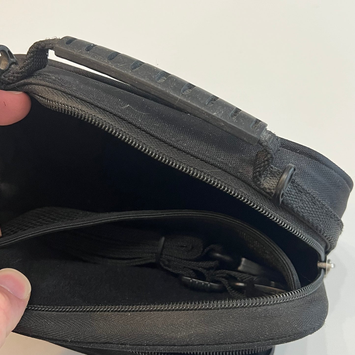 OEM RDS PSP Carrying Case