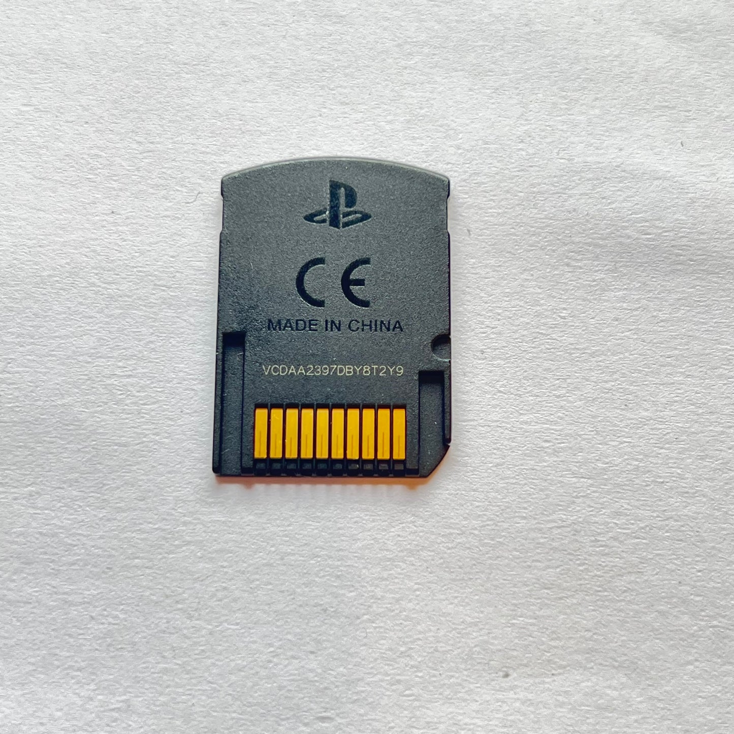 Persona 4 Golden (Sony PS Vita, 2012)