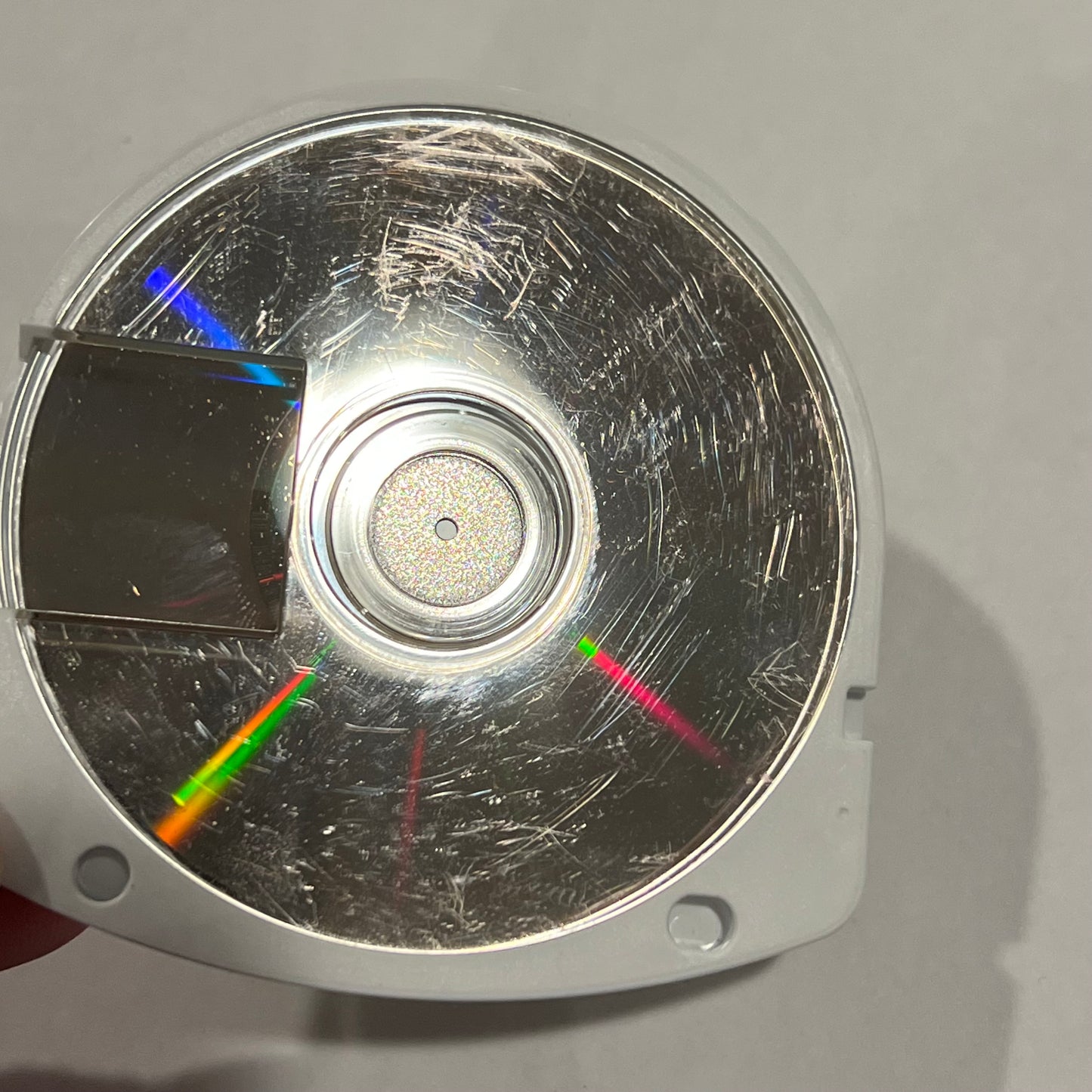 Harvest Moon: Boy & Girl (Sony PSP, 2007)