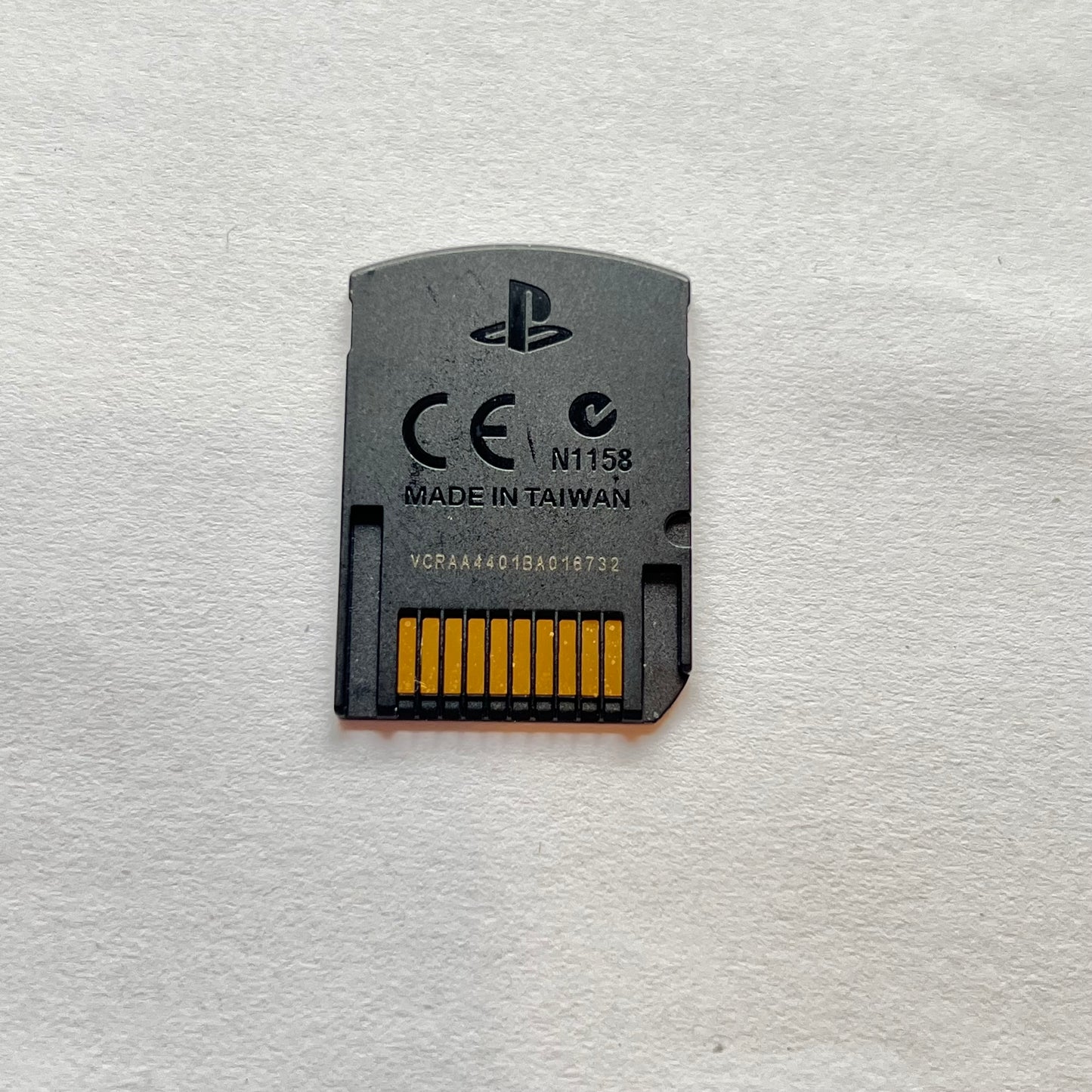 Hyperdimension Neptunia ReBirth2: Sisters Generation (Sony PS Vita, 2015)