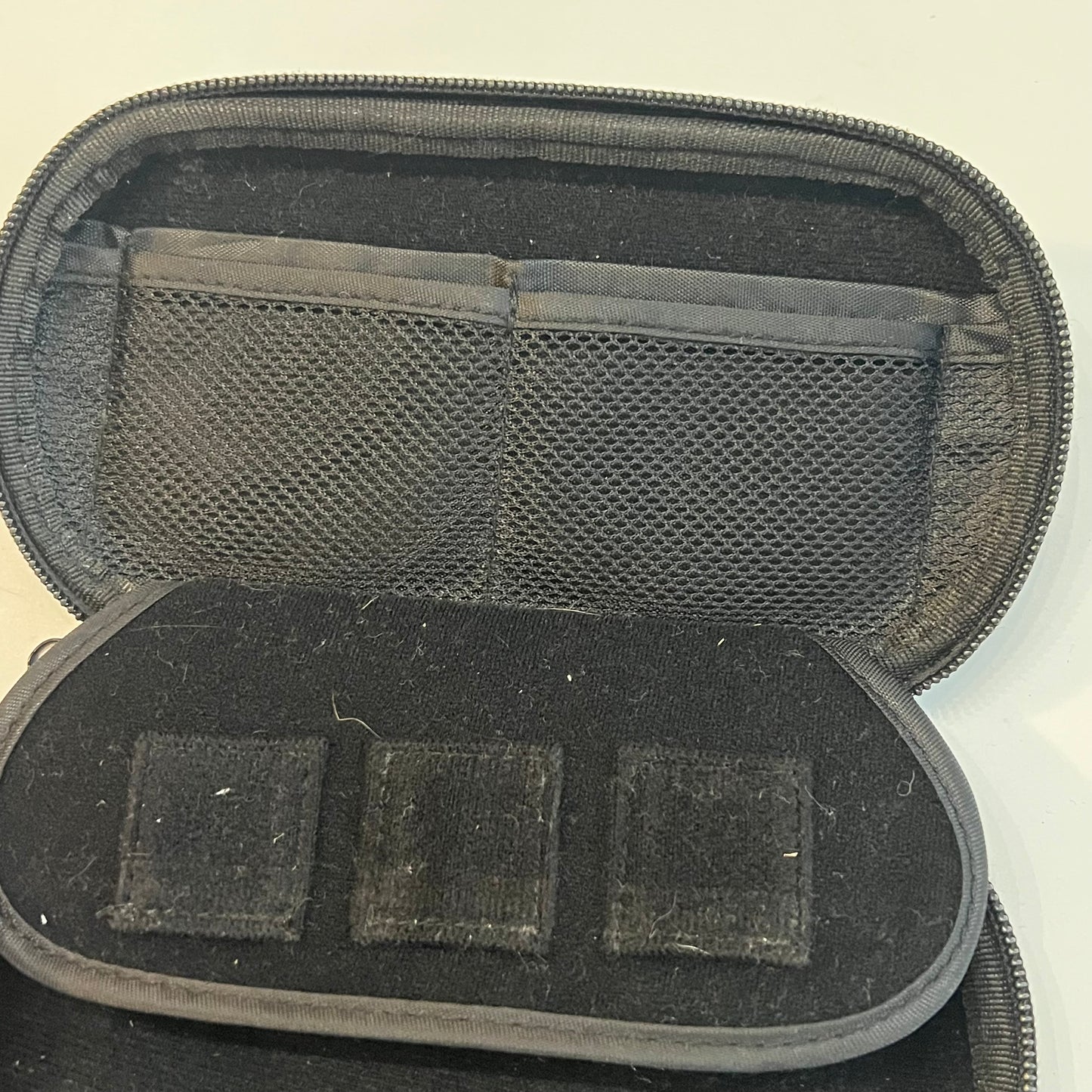 Hori PSP Carrying Case