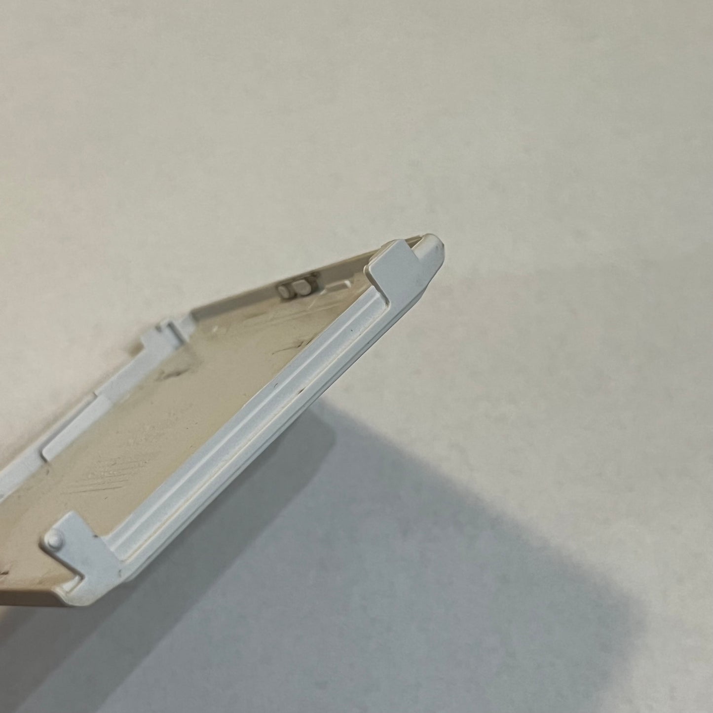 OEM White Sony PSP 1000 Umd Door (#2)