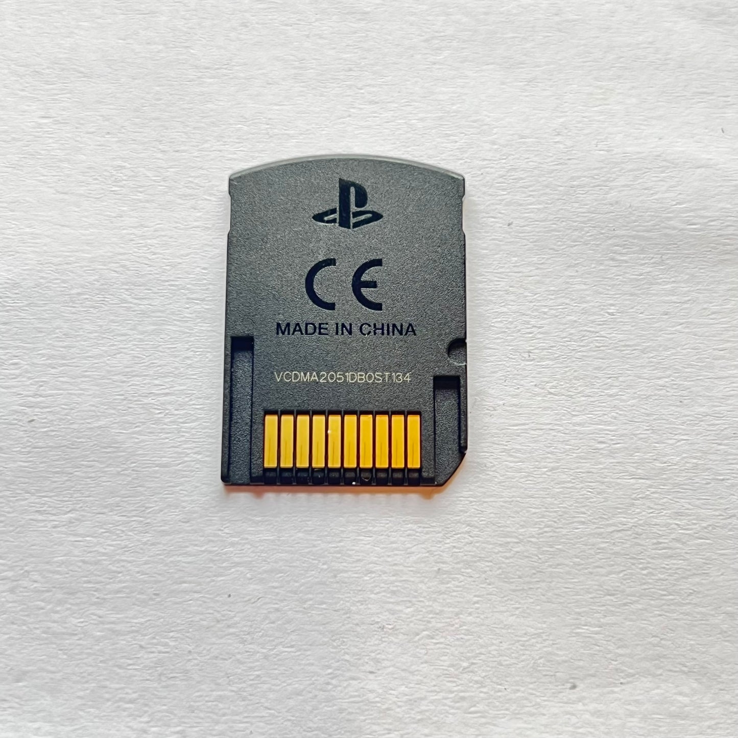 One Piece: Unlimited World Red (Sony PS Vita, 2014)