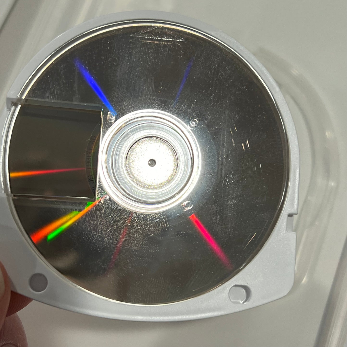 Danganronpa (Sony PSP) Japan Import