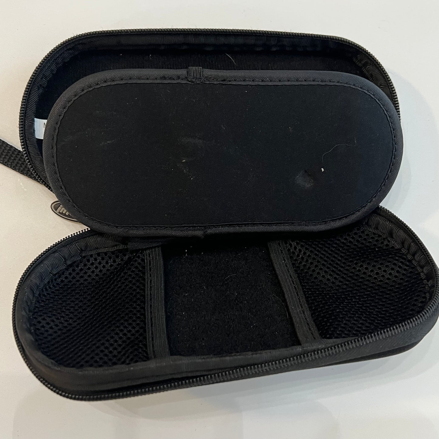 Intec PSP Carrying Case