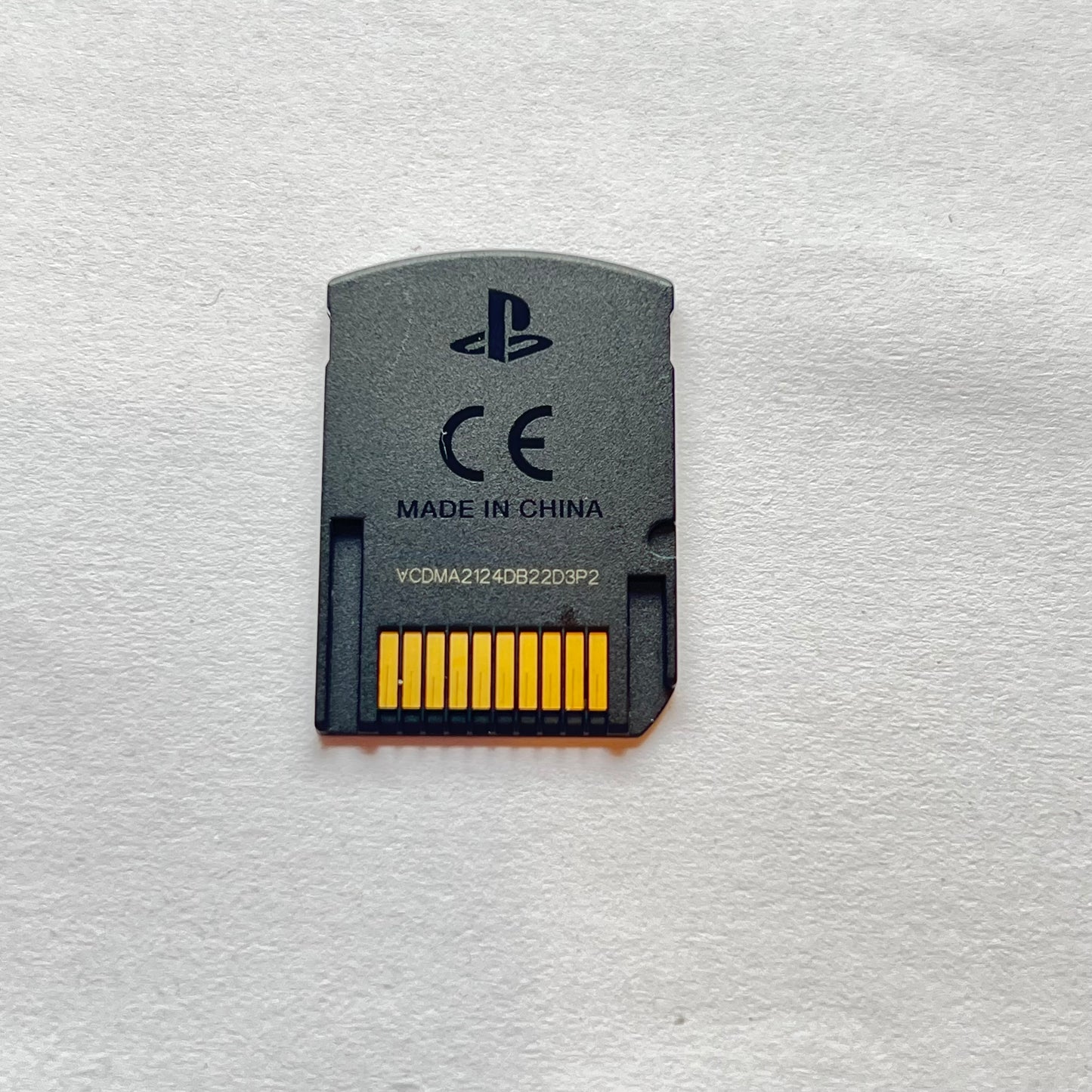 Hyperdevotion Noire: Goddess Black Heart (Sony PS Vita, 2015)