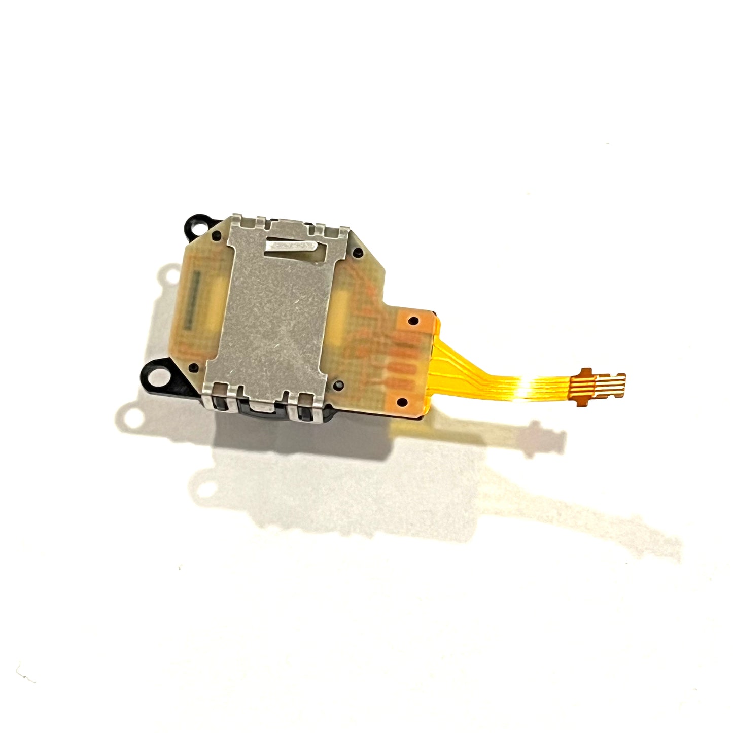 NEW PSP 3000 Joystick