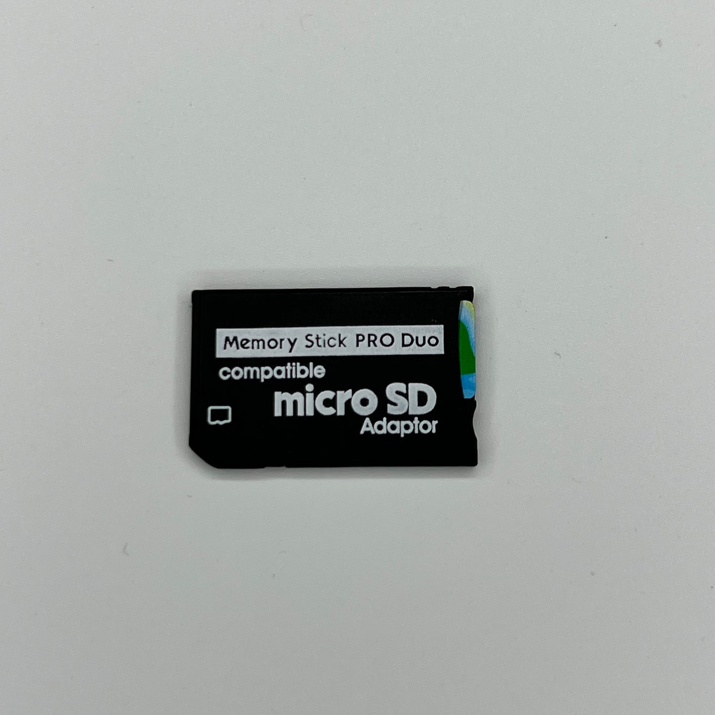 PSP Memory Stick