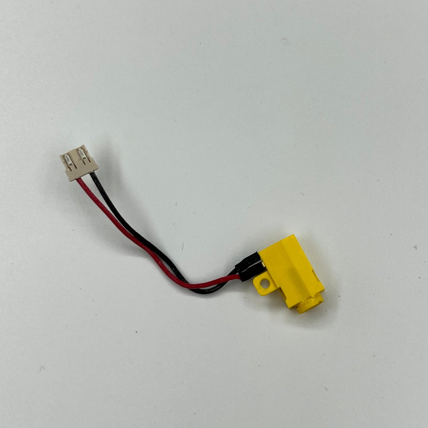 OEM Sony PSP 2000/3000 Charge Port