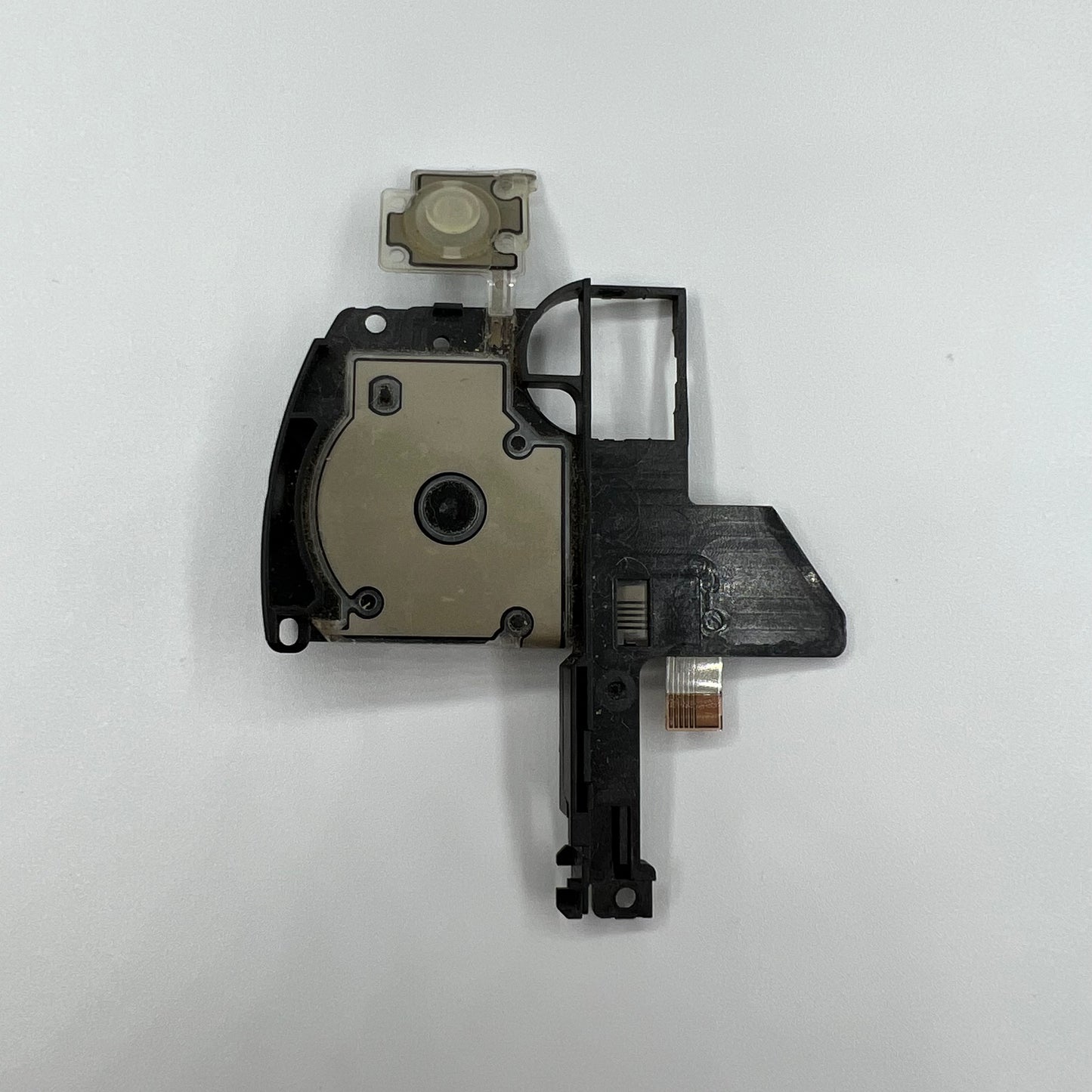 OEM Sony PSP 2000 dpad