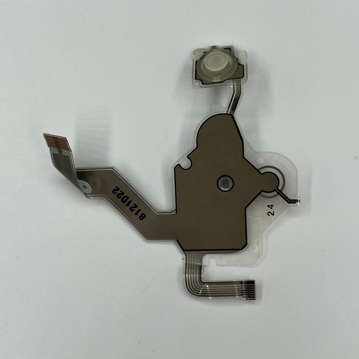 OEM Sony PSP 2000 Right Flex Cable