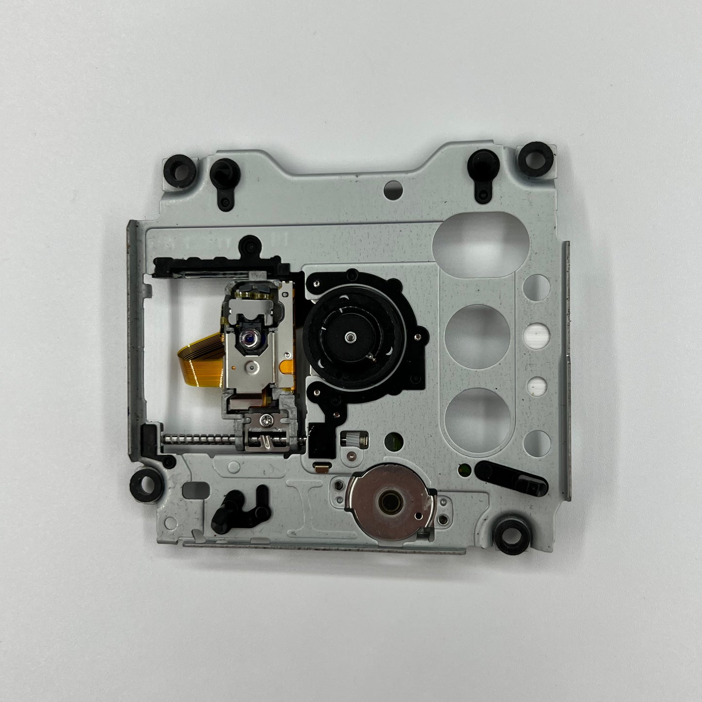 OEM Sony PSP 2000/3000 UMD Drive