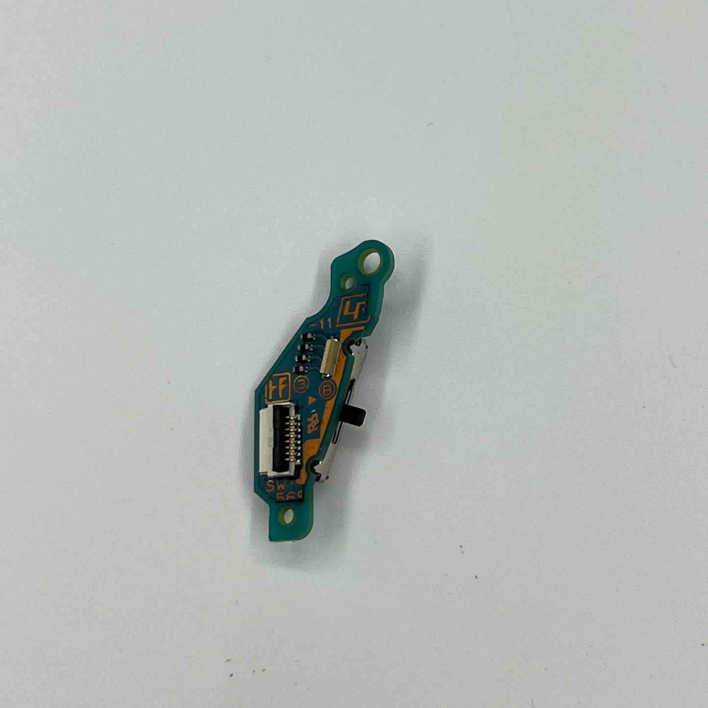 OEM Sony PSP 3000 Power Switch