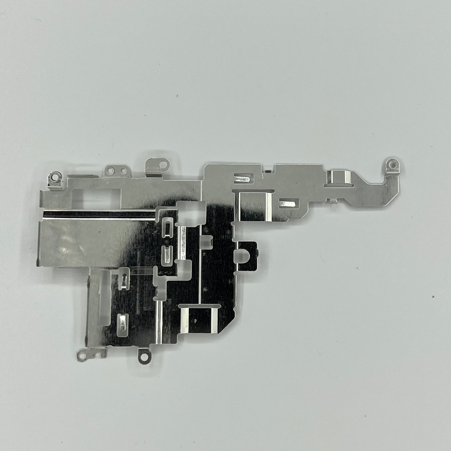 OEM PSP 1000 Metal Bracket (for under the motherboard)