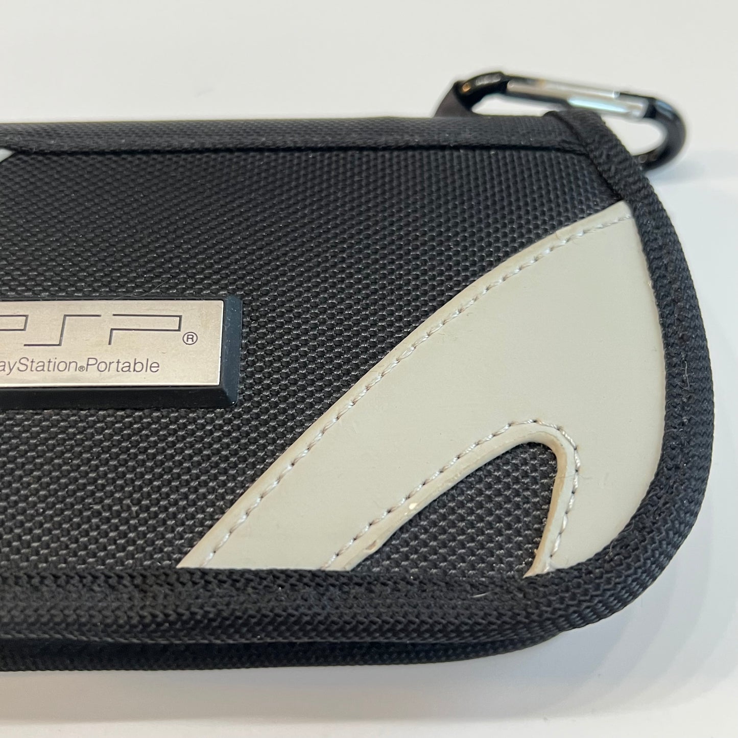 OEM PowerA PSP Carrying Case