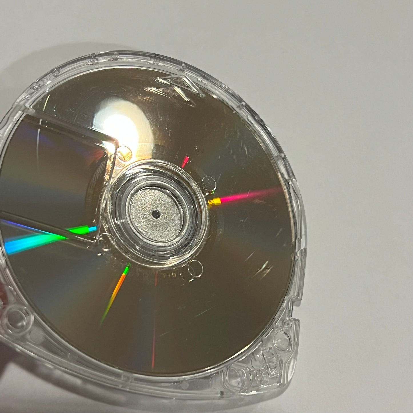 Aliens vs Predator: Requiem (Sony PSP, 2007)