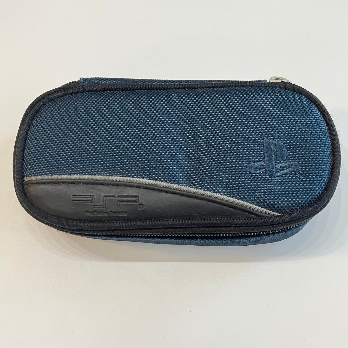 OEM RDS PSP Carrying Case