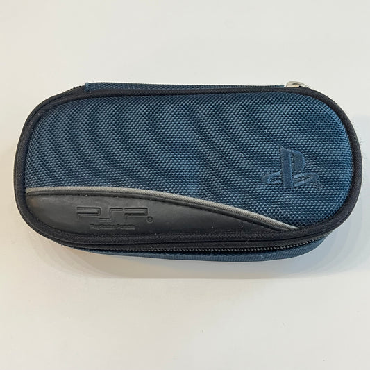 OEM RDS PSP Carrying Case