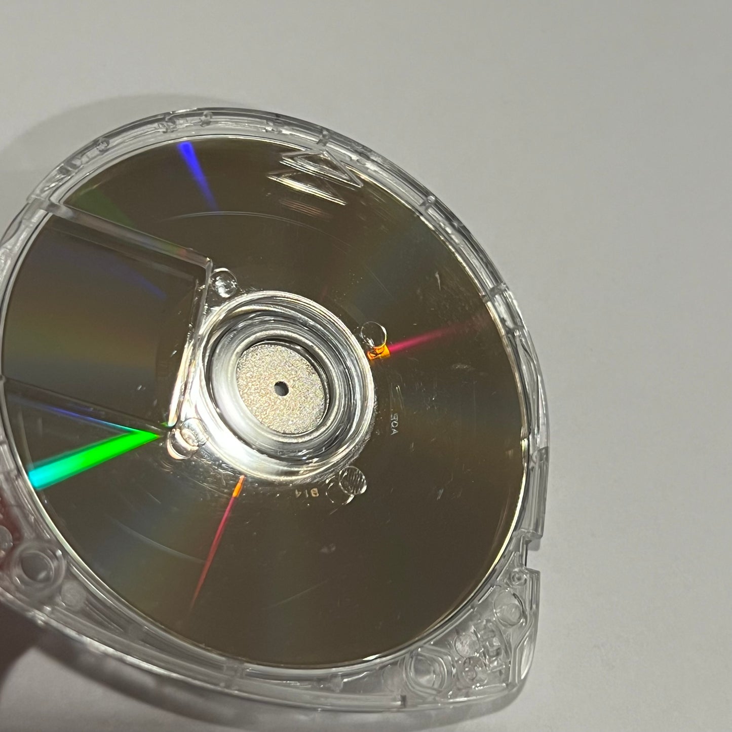 Aliens vs Predator: Requiem (Sony PSP, 2007)