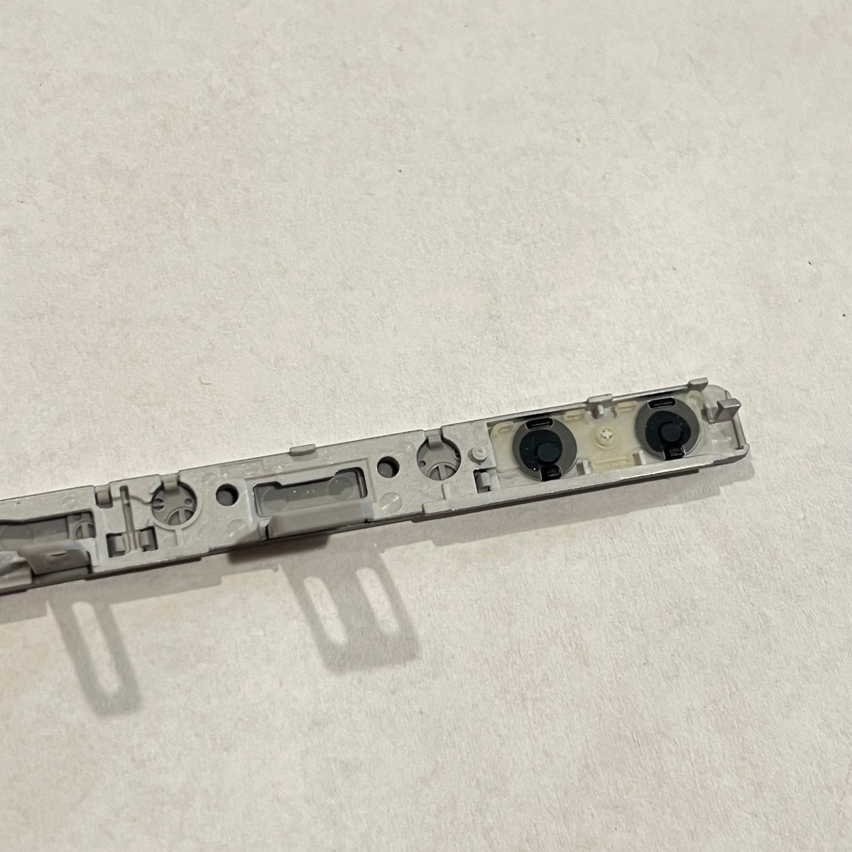 OEM Sony PS Vita 1000 Top Trim Cover