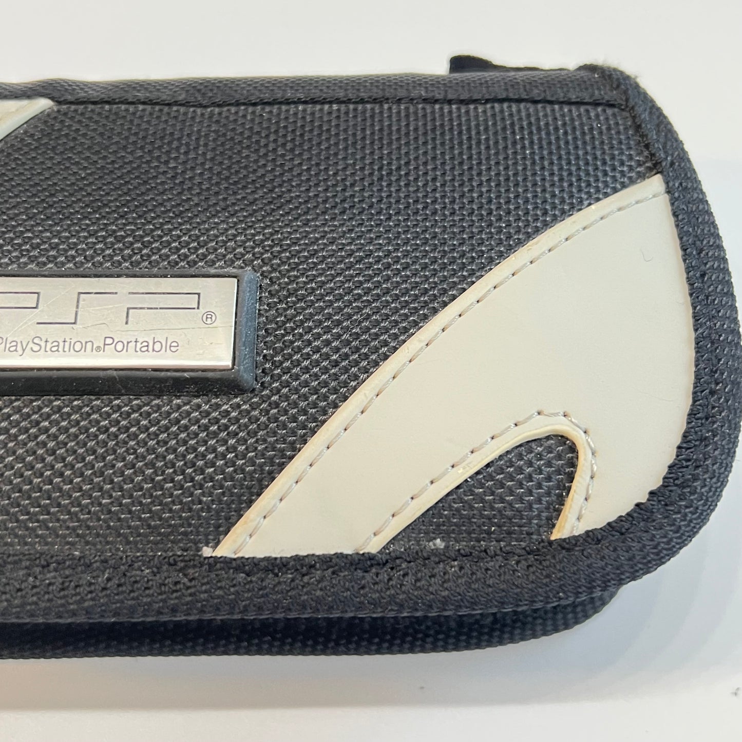 OEM BDA PSP Carrying Case