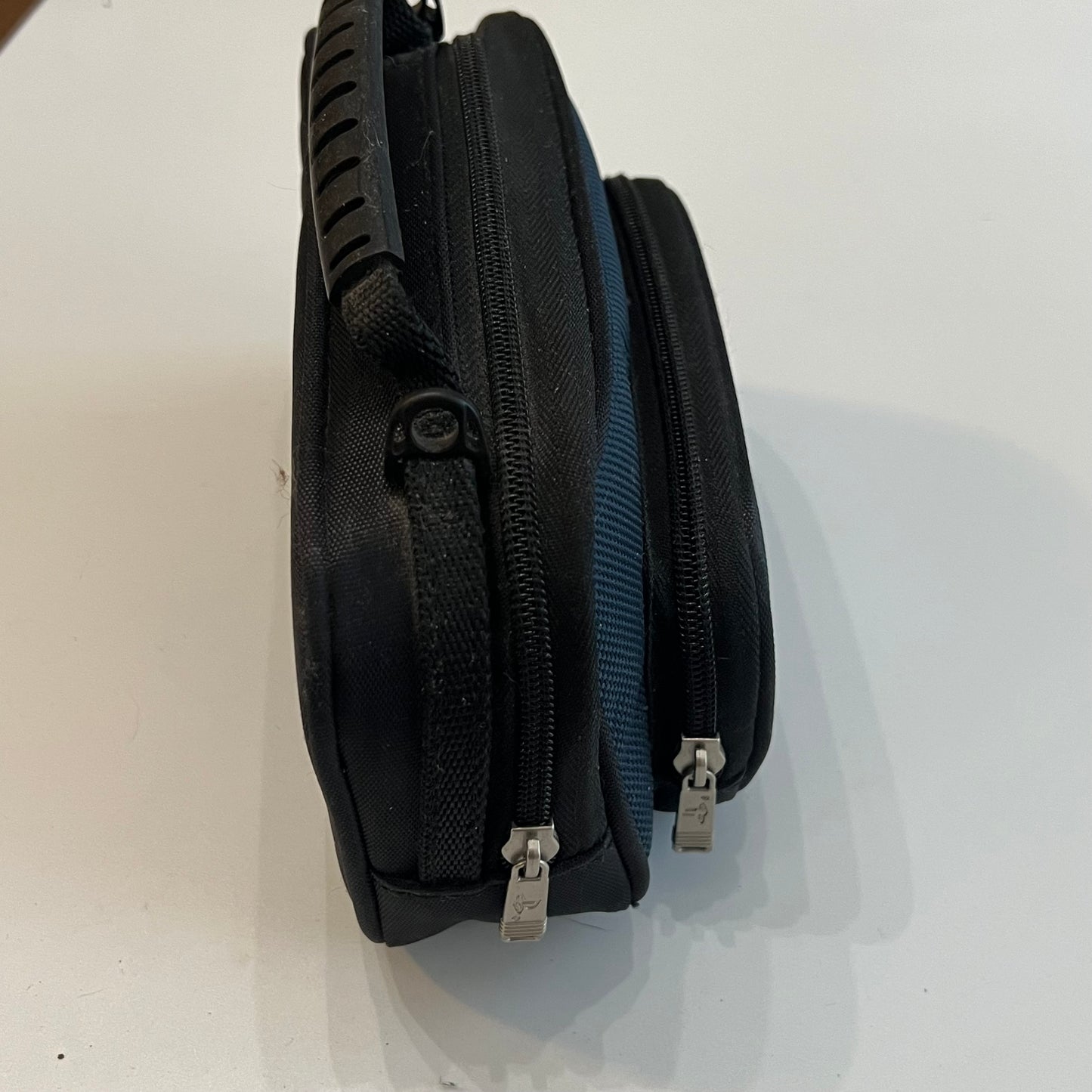 OEM RDS PSP Carrying Case