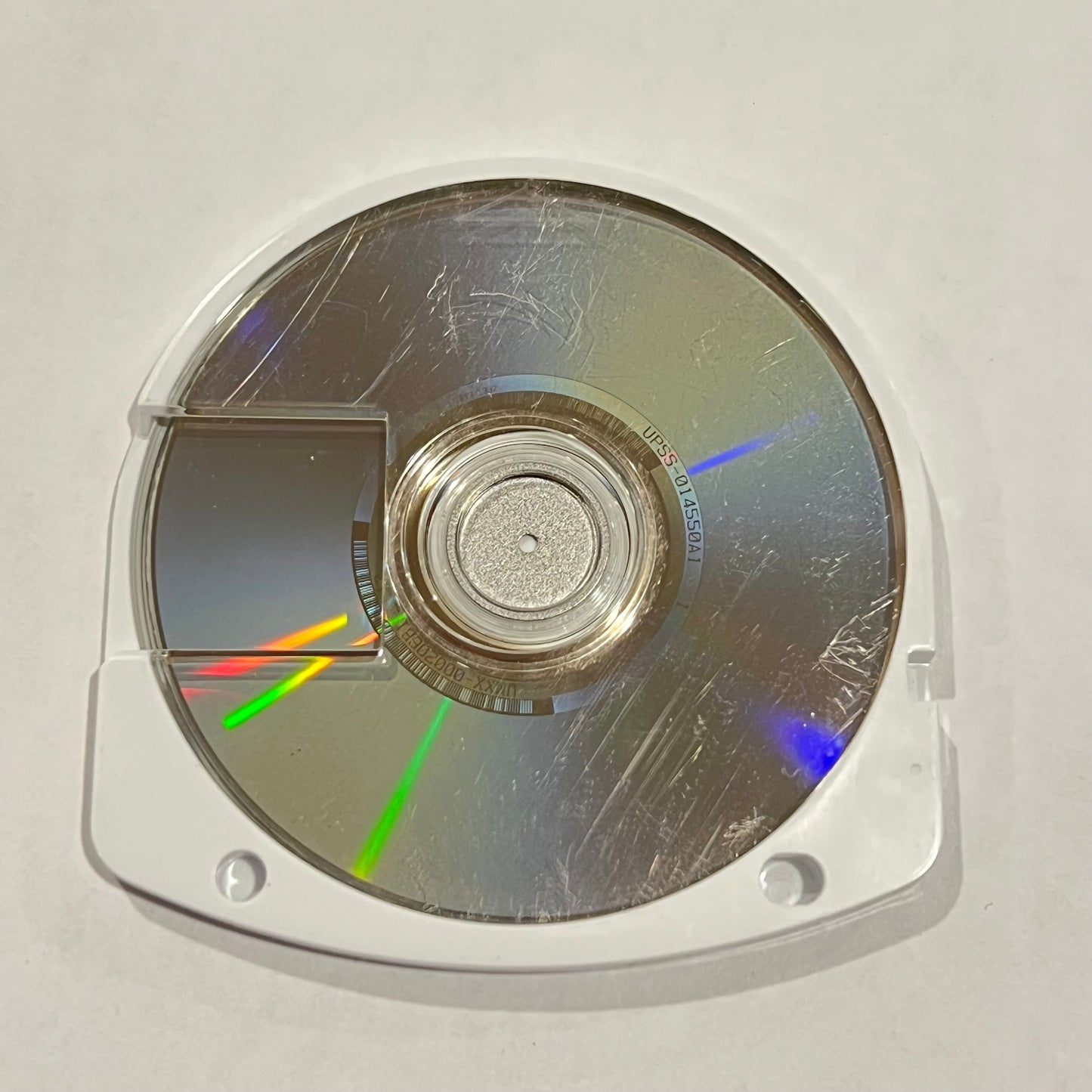 Harvest Moon: Boy & Girl (Sony PSP, 2007)