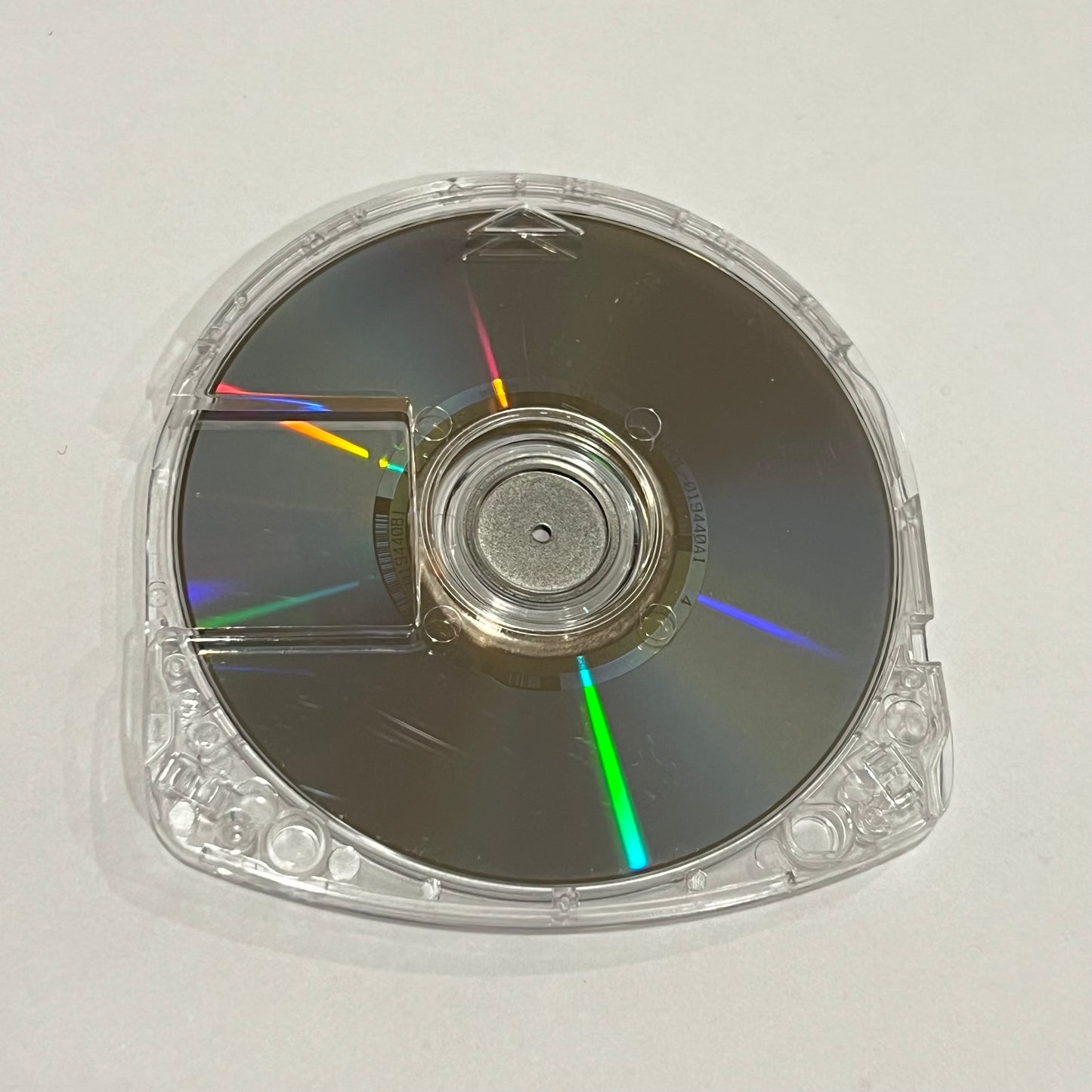 Medal of Honor: Heroes 2 (Sony PSP, 2007)