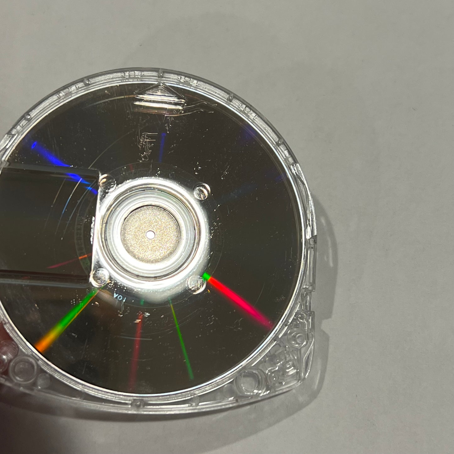 Mega Man: Maverick Hunter X (Sony PSP, 2006)