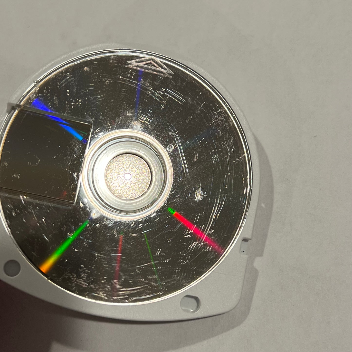 FIFA Soccer 10 (Sony PSP)