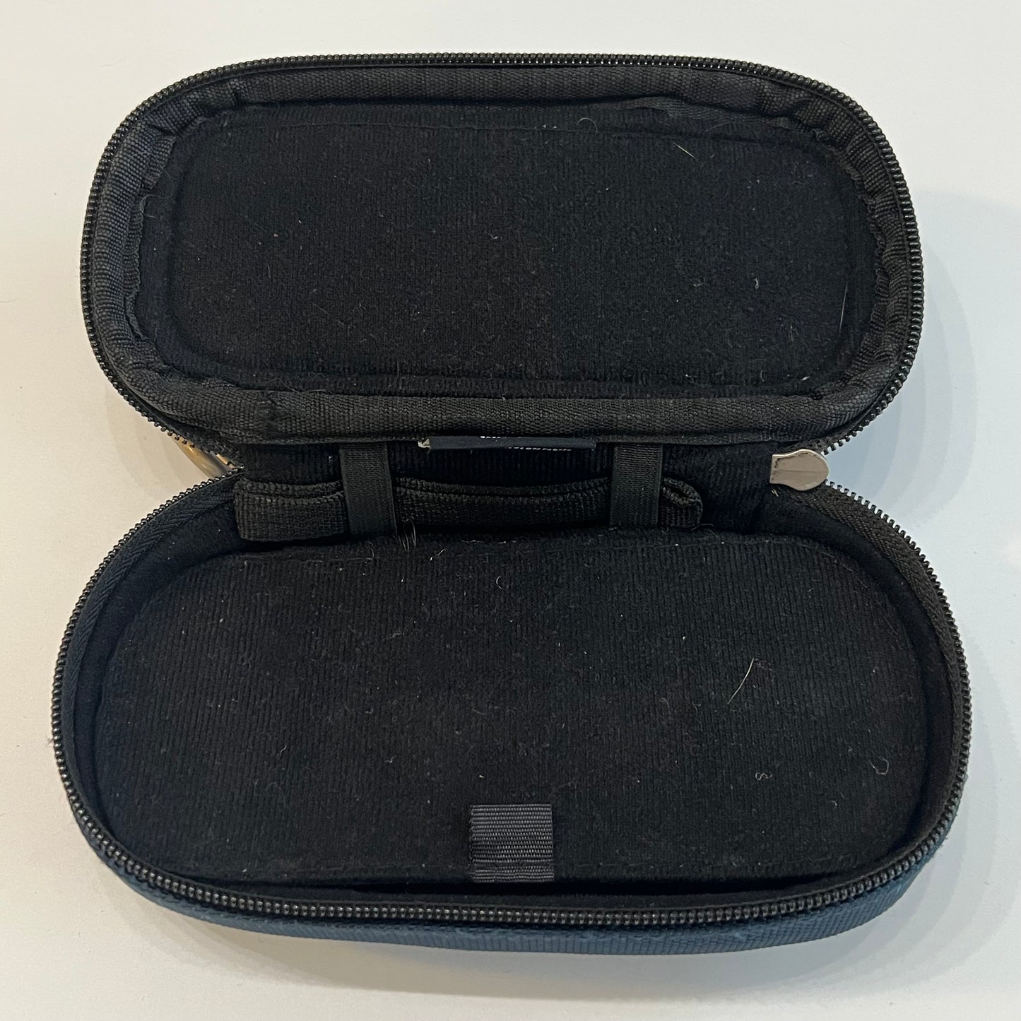 OEM RDS PSP Carrying Case