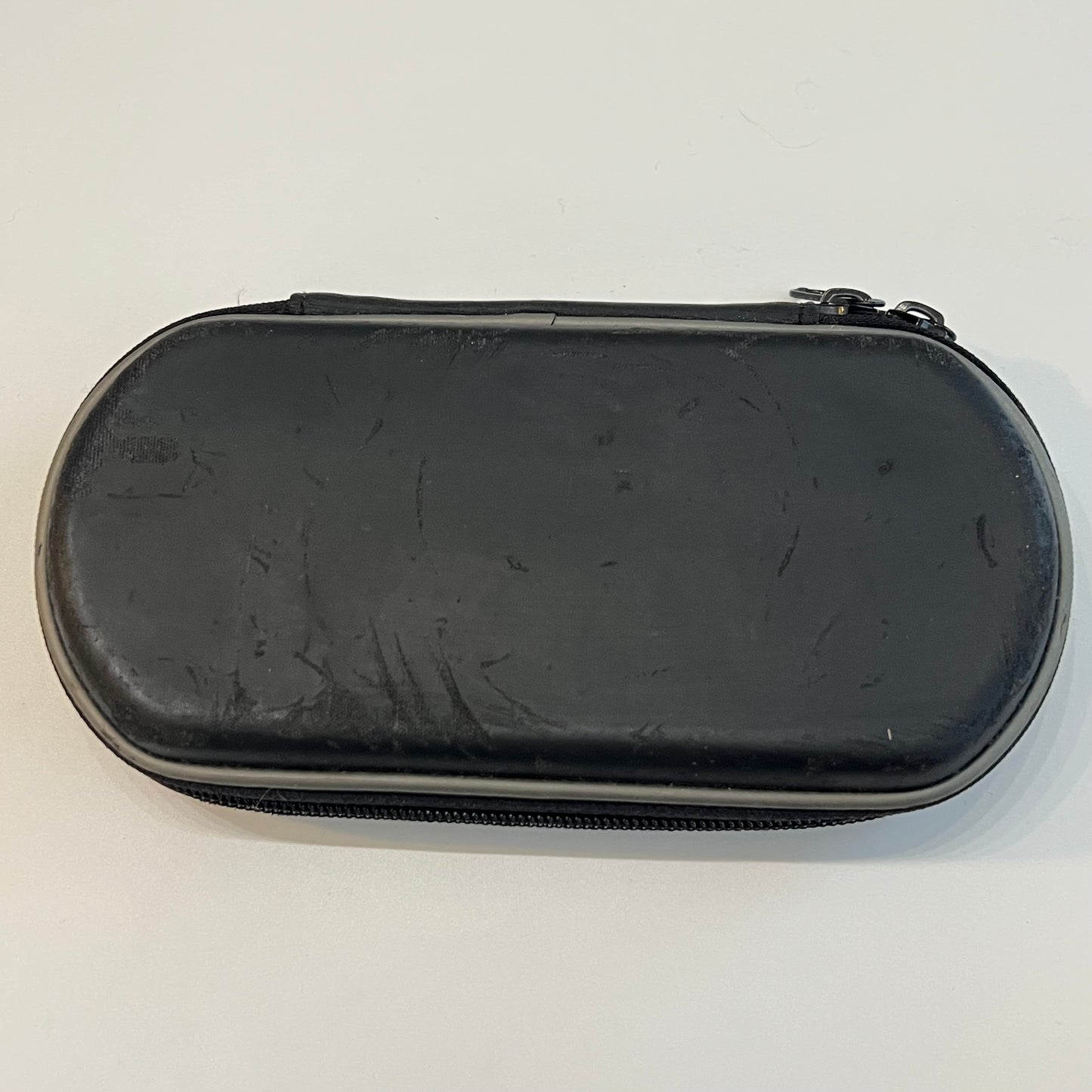 Hori PSP Carrying Case