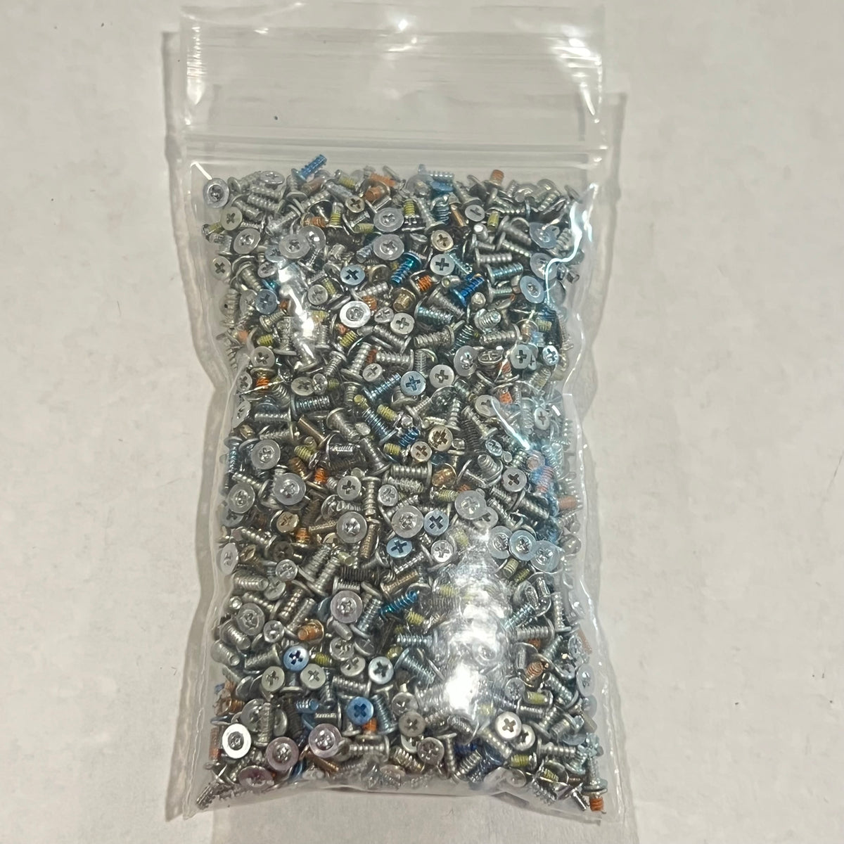 OEM Sony PSP 1000 Screw Lot