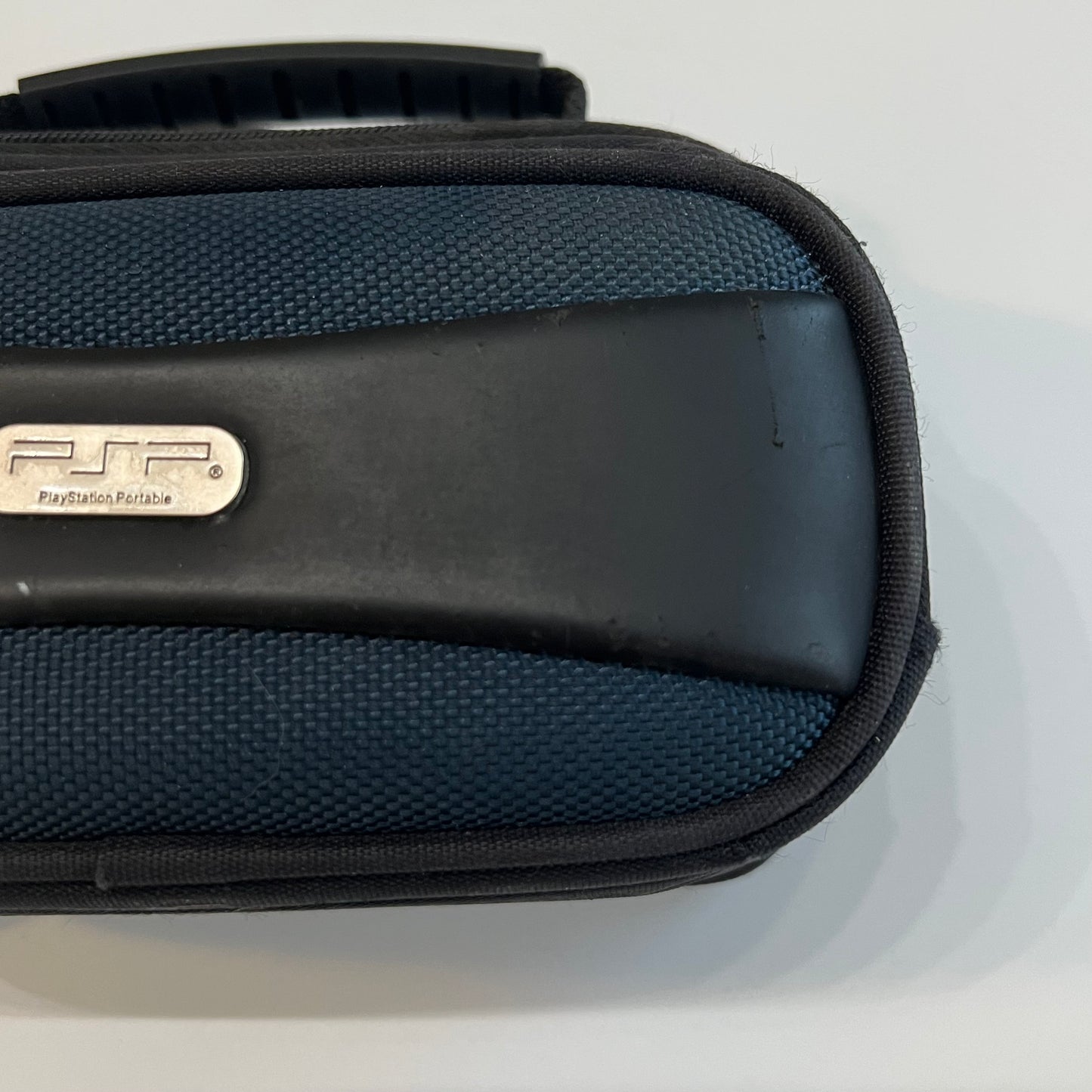 OEM Large RDS PSP Carrying Case
